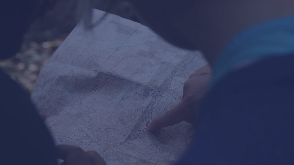 ¿CÓMO RESERVAR TU VIAJE?