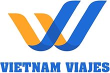 @vietnamviajes.com