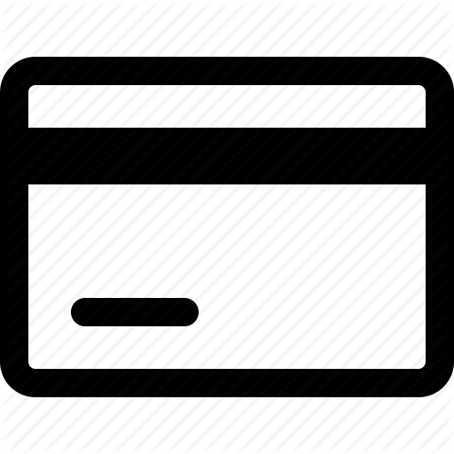 Sobre el contacto con Vietnam Viajes