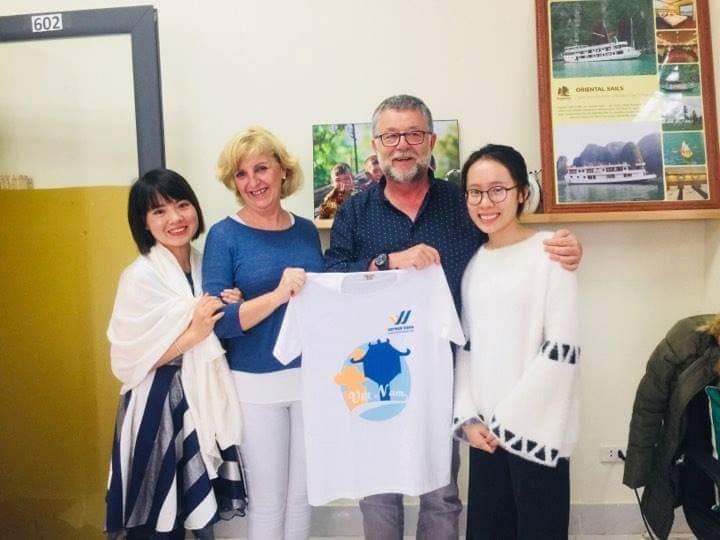 Beneficios al contratar viajes con una Agencia local