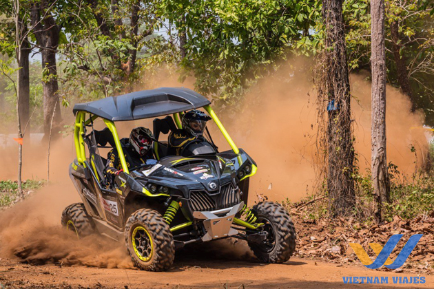 guía viajar Sihanoukville