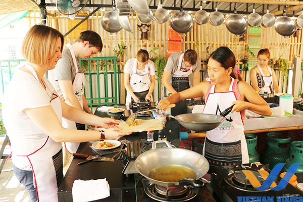 cosas para hacer en koh rong