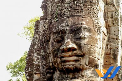 Viaje por ciudades más destacadas de Vietnam y Camboya – 10 días