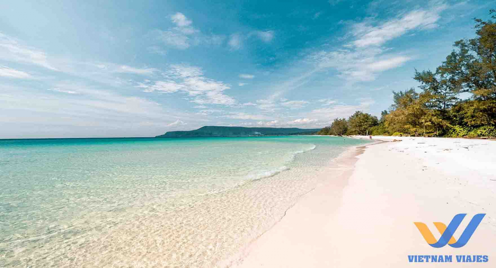 qué hacer en sihanoukville