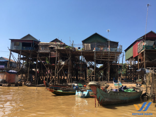 qué hacer en siem reap