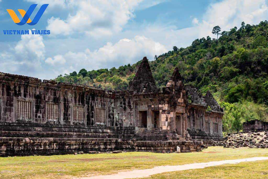 cosas para ver en savannakhet laos