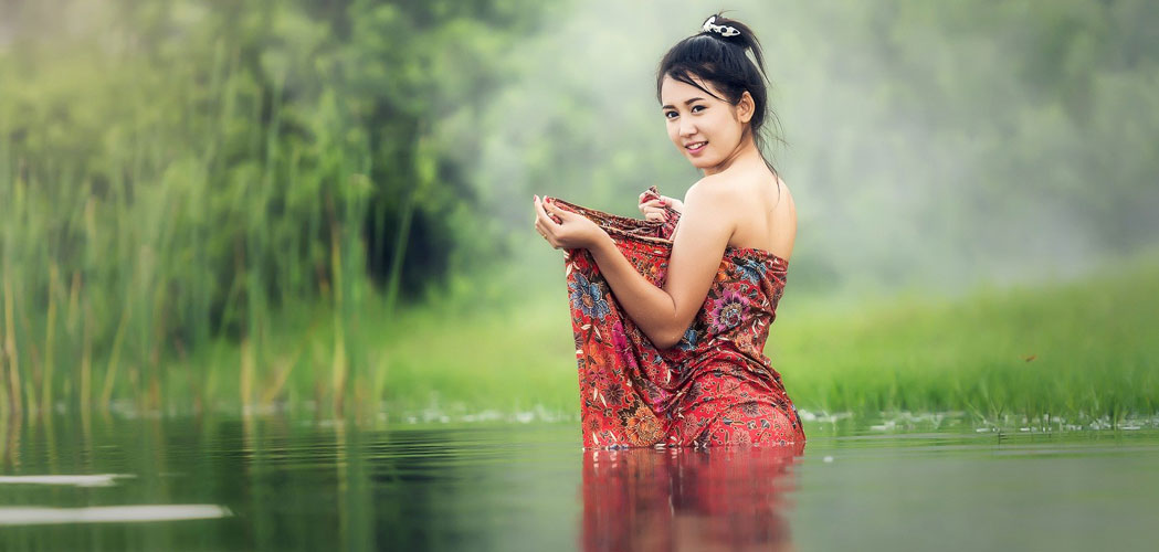 ¿Qué visitar y hacer en Vientiane?