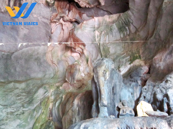 qué visitar en vang vieng laos