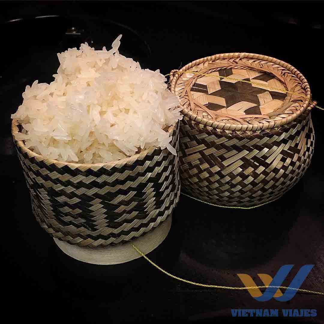 mejores comidas laosianas