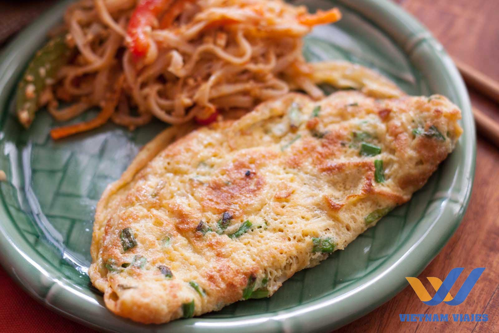 que come en bangkok tailandia