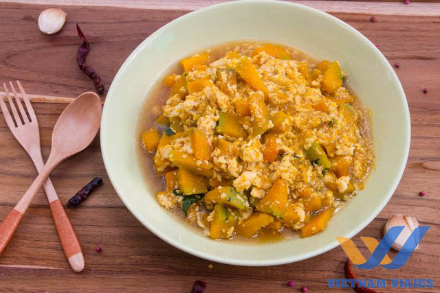 lo que debe comer en tailandia