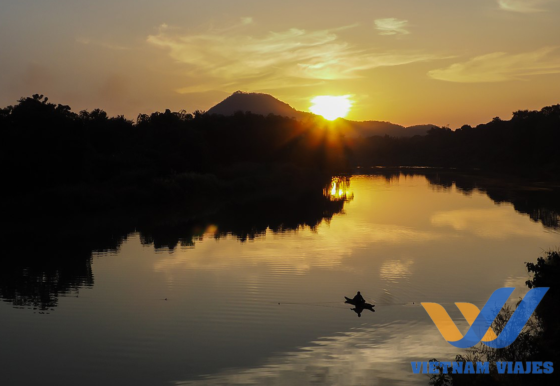 cosas para hacer en sukhothai