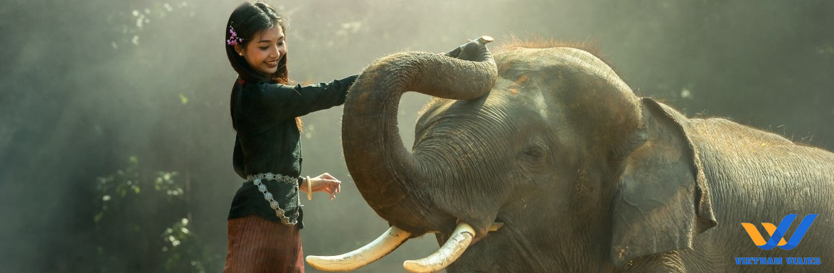 Viaje a Tailandia con sus mejores playas – 15 diás