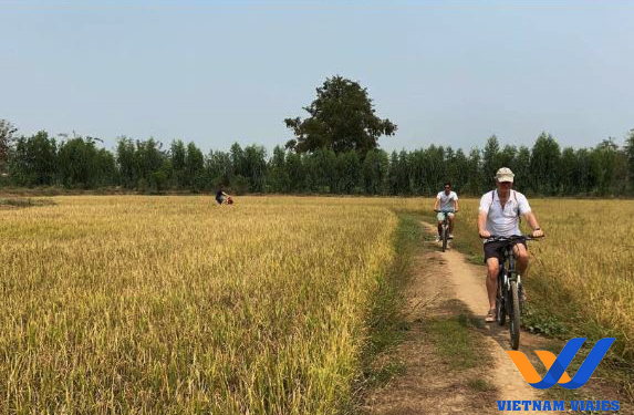 qué hacer en sukhothai tailandia