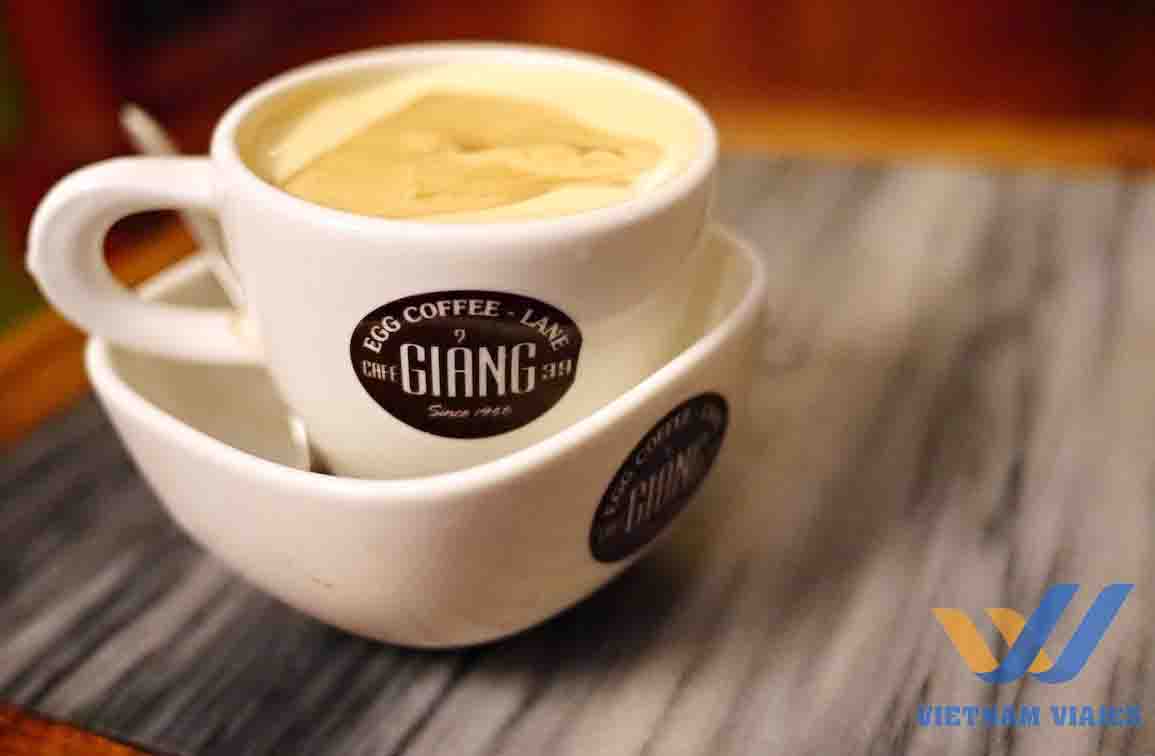 Cosas que hacer en Ha Noi