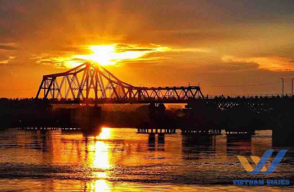 qué hacer en Ha Noi