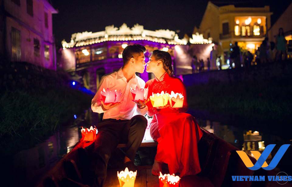 cosas para hacer en hoian vietnam