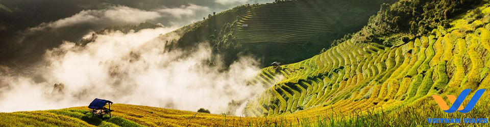 Sapa – 10 cosas que debes ver y hacer en Sapa