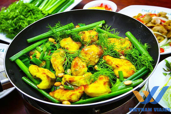 mejores comidas vietnamitas