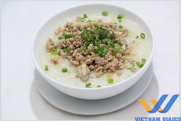 mejor comida en vietnam