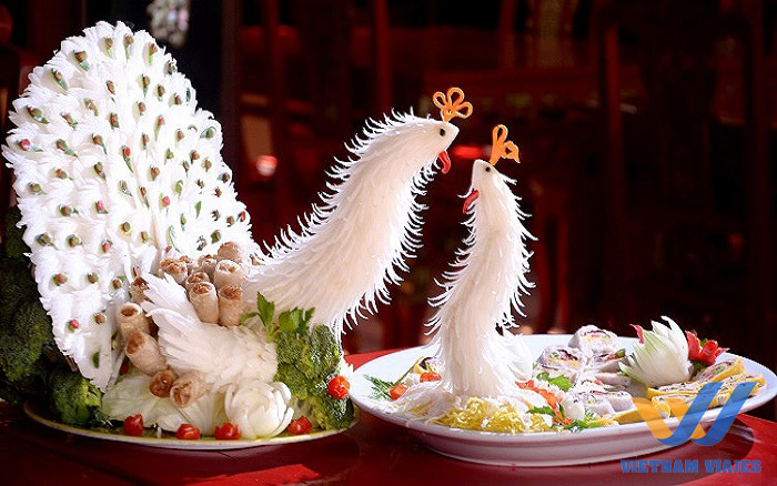 cosas para hacer en hue vietnam