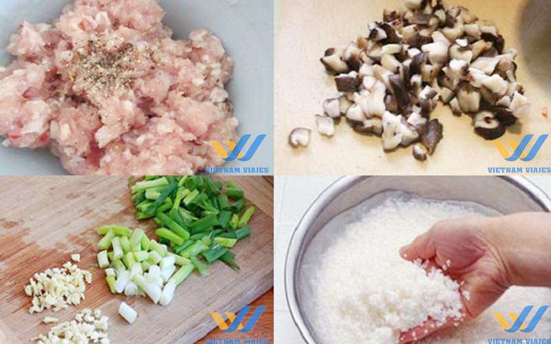 mejor comida vietnamita