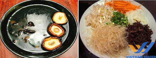 platos tipicos vietnamitas