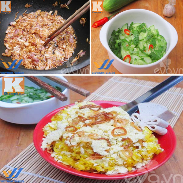 donde comer en vietnam