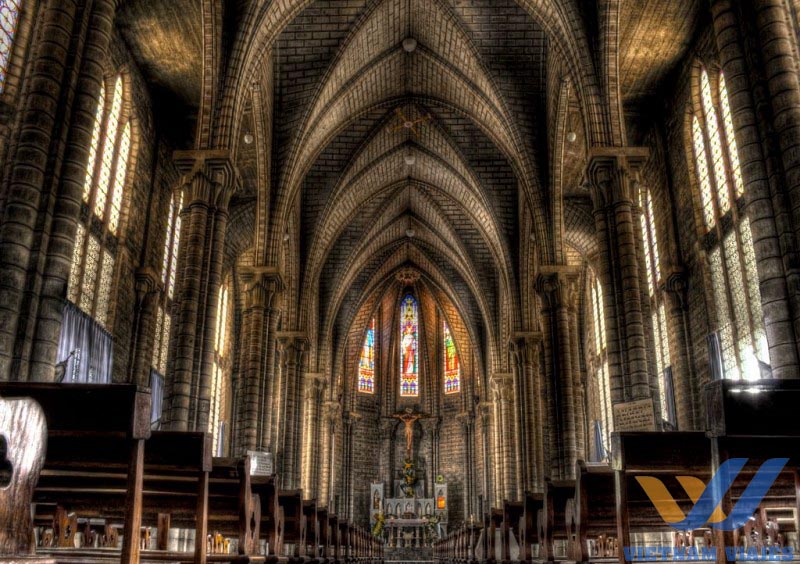 que hacer en Sapa Vietnam