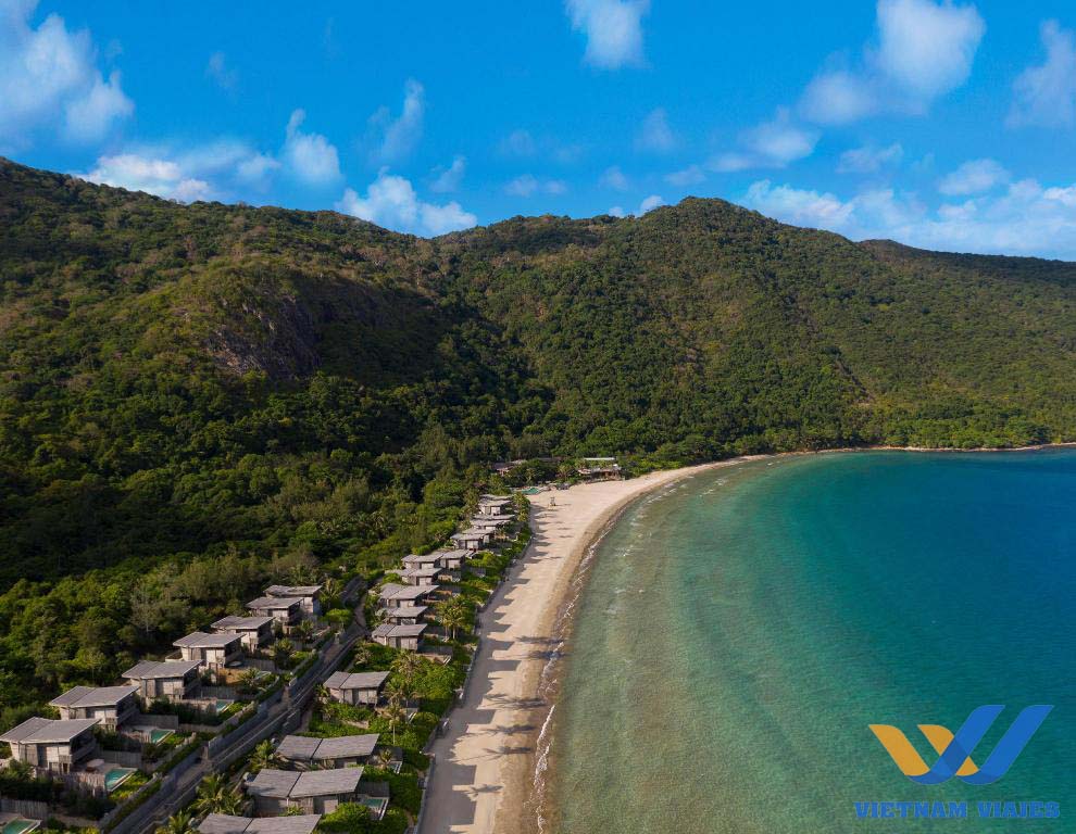 mejor tiempo para viajar a vietnam