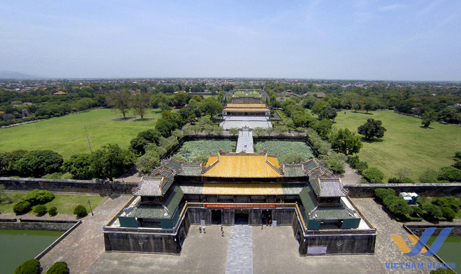 guia viajar a vietnam