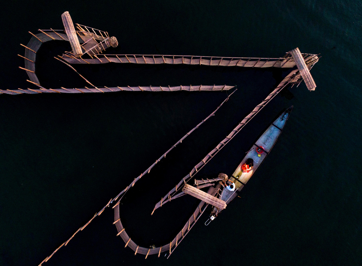 cosas para hacer en Hue