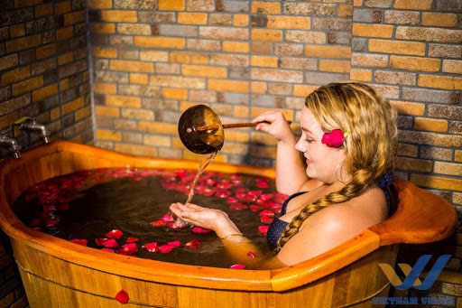 cosas para hacer en sapa vietnam