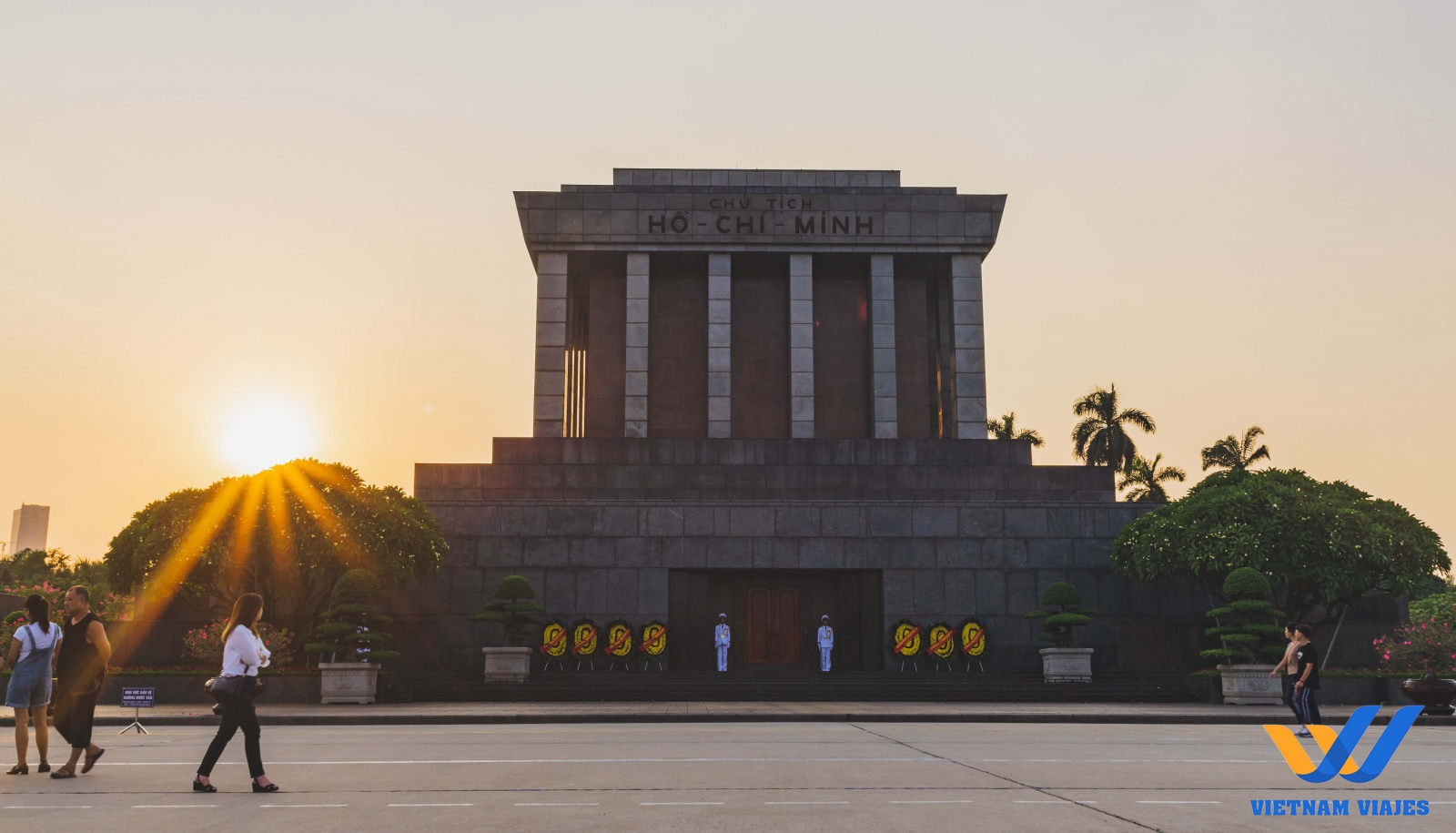 Qué ver en Ha Noi: 25 cosas que debes hacer