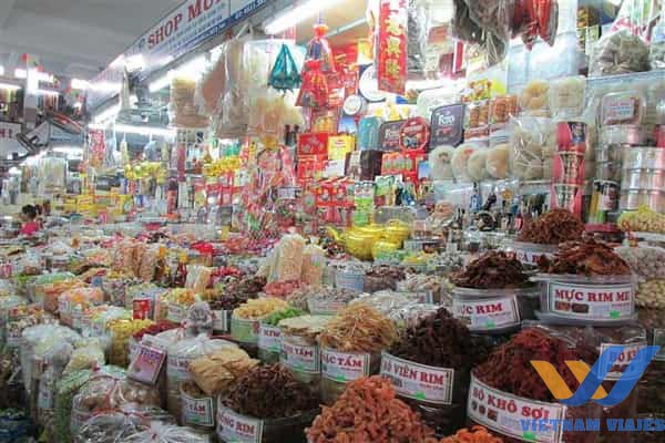 qué hacer en da nang vietnam