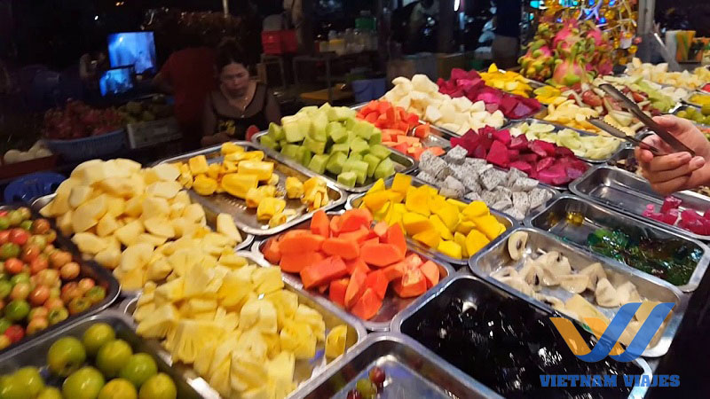 guía visitar en delta mekong vietnam