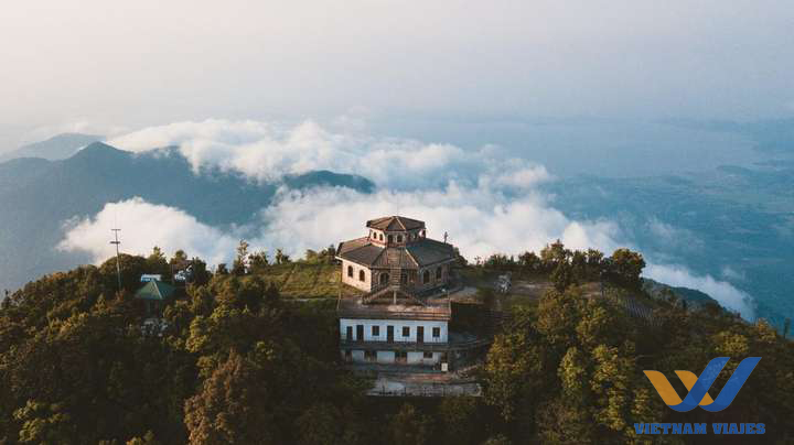 qué hacer en hue vietnam