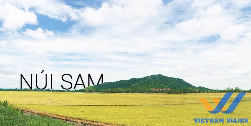 cosas para visitar en delta mekong