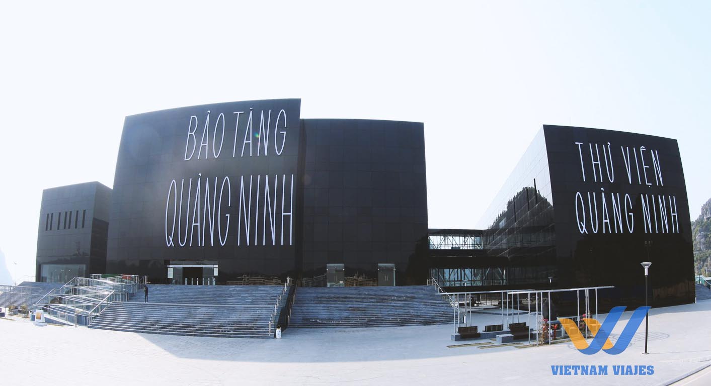 que hacer en halong vietnam