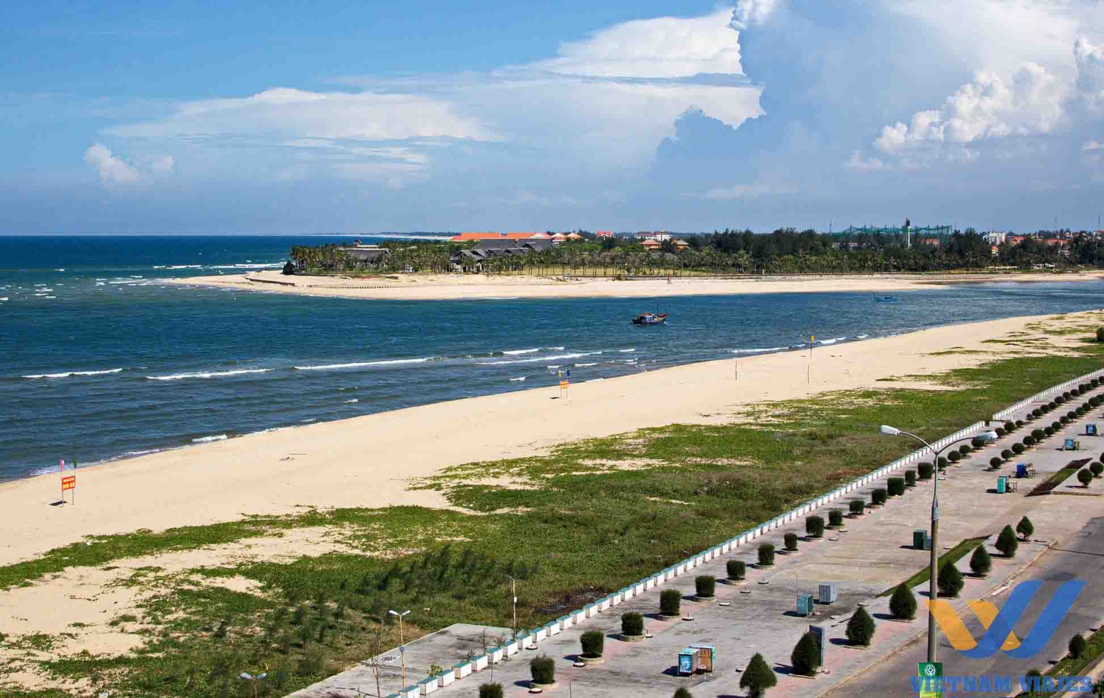 qué hacer en Phong Nha