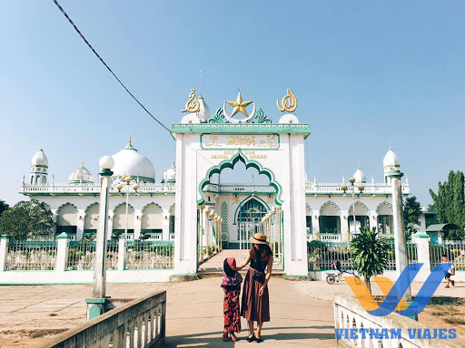 guia visitar delta mekong vietnam