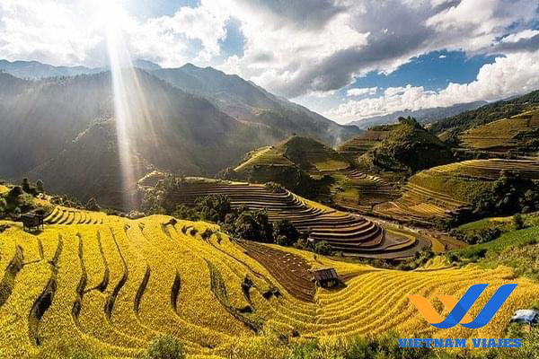 qué ver en mu cang chai vietnam