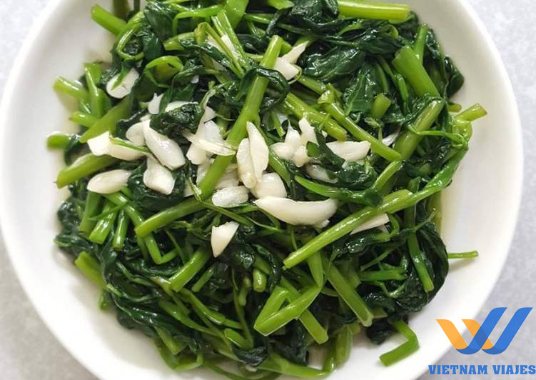 comida tipica de vietnam