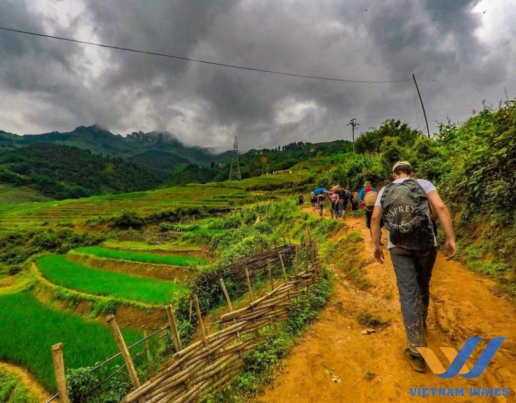 viajes a vietnam camboya tailandia