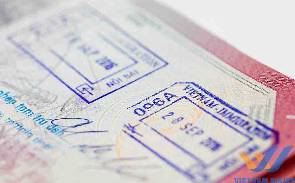 visado a vietnam - guia practicos para viajar a vietnam