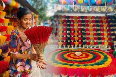 VIAGEM AO VIETNÃ, LAOS, CAMBOJA EM REGULAR - 14 DIAS 13 NOITES