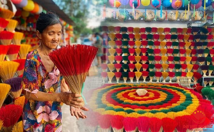 VIAGEM AO VIETNÃ, LAOS, CAMBOJA EM REGULAR  - 14 DIAS 13 NOITES 