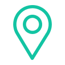 1. Confirmar el viaje con nosotros