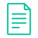 2. Hacer depósito del viaje