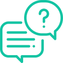 3. Reservar servicios del viaje